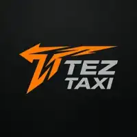 Tez Taxi
