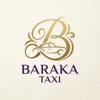 Baraka Taxi