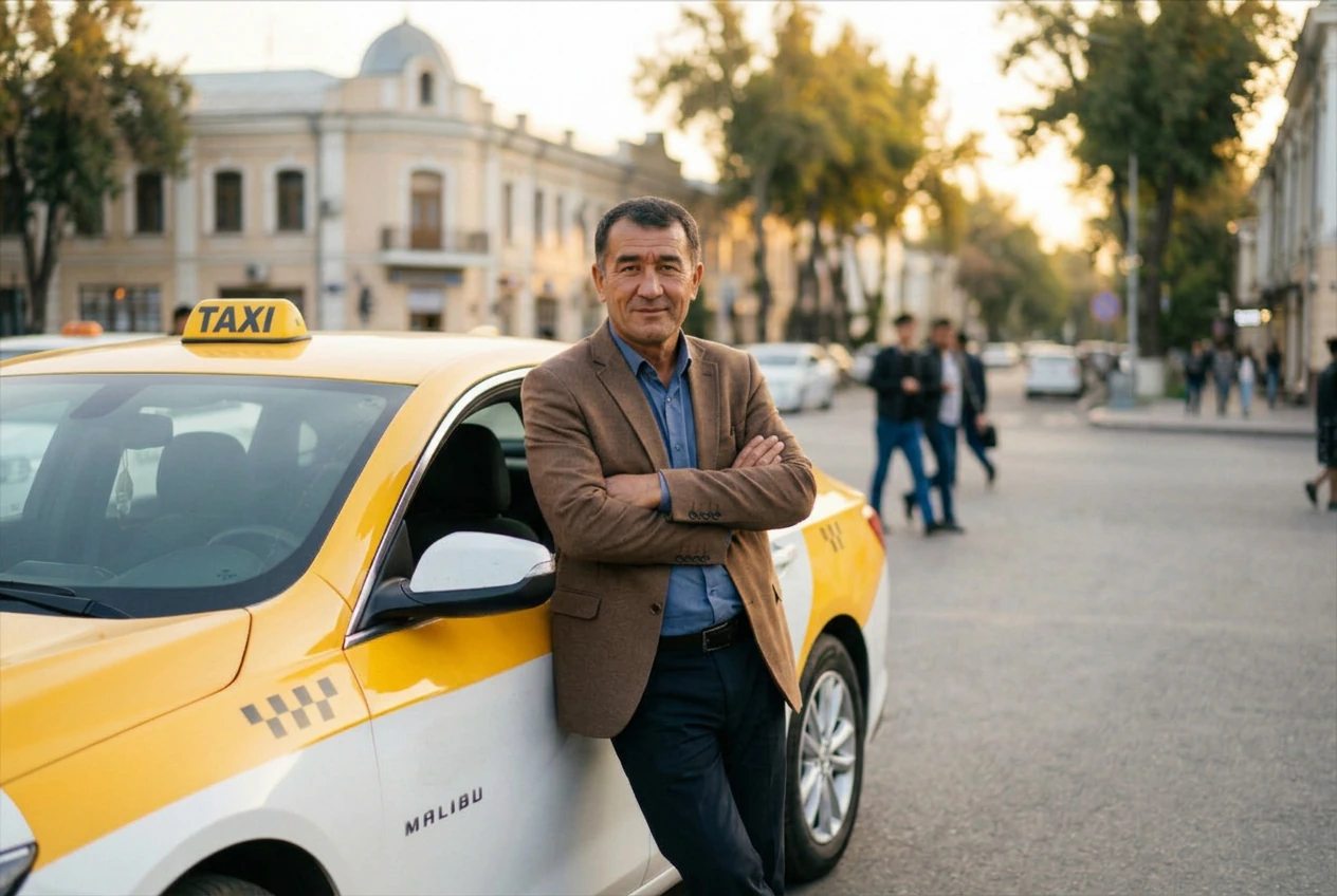 Кейсы